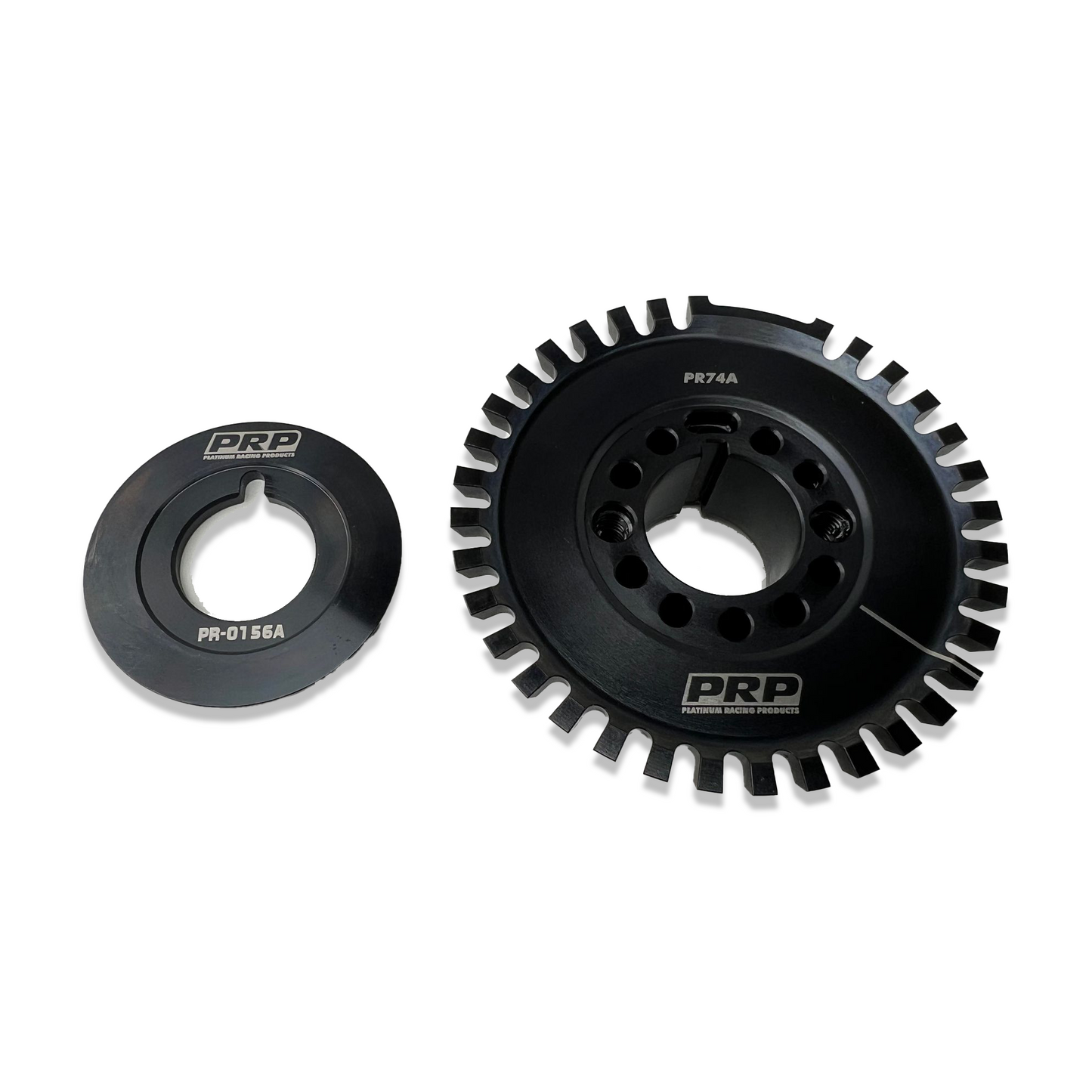 PRP Crank Gear/Crank Pickup - Nissan RB