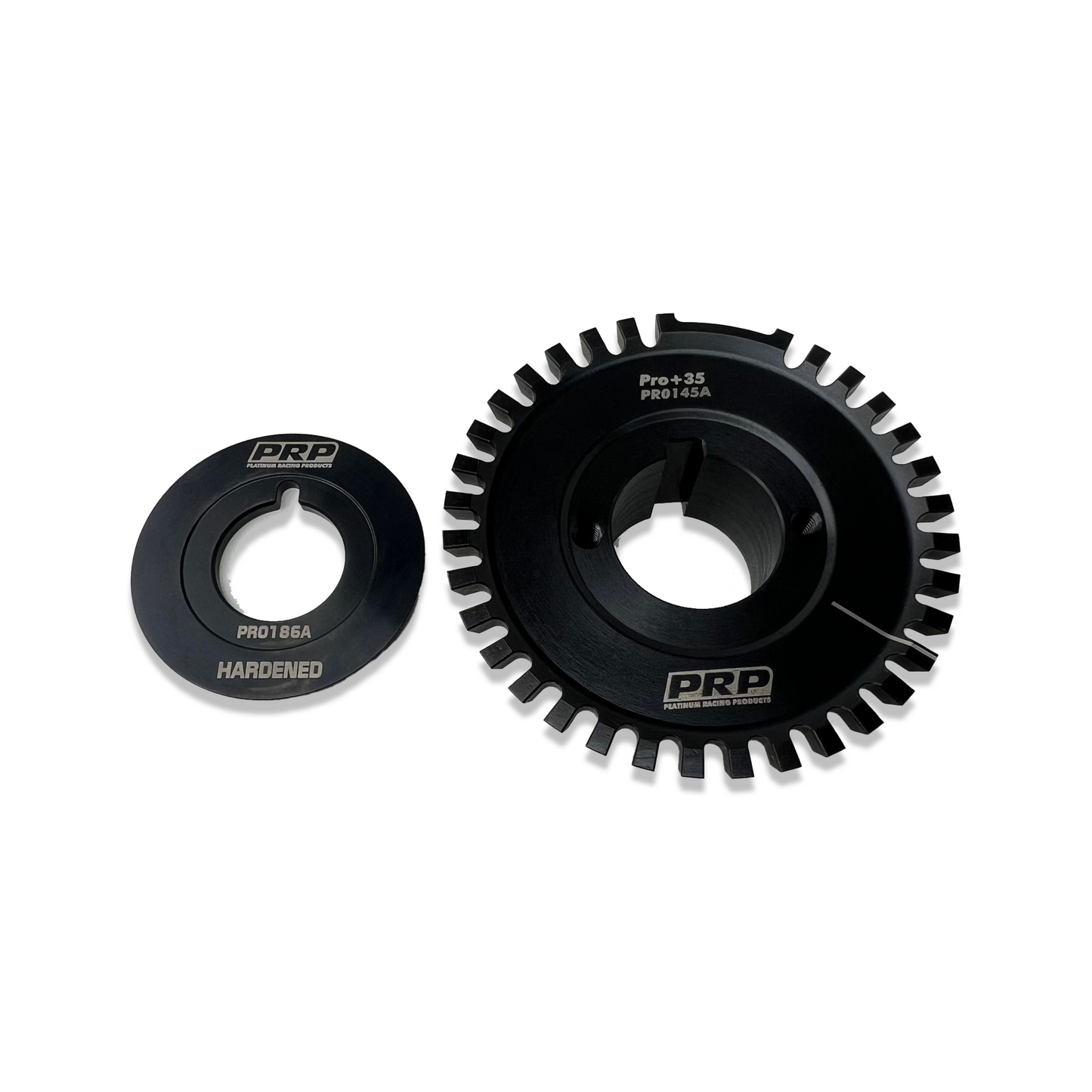 PRP Crank Gear/Crank Pickup - Nissan RB