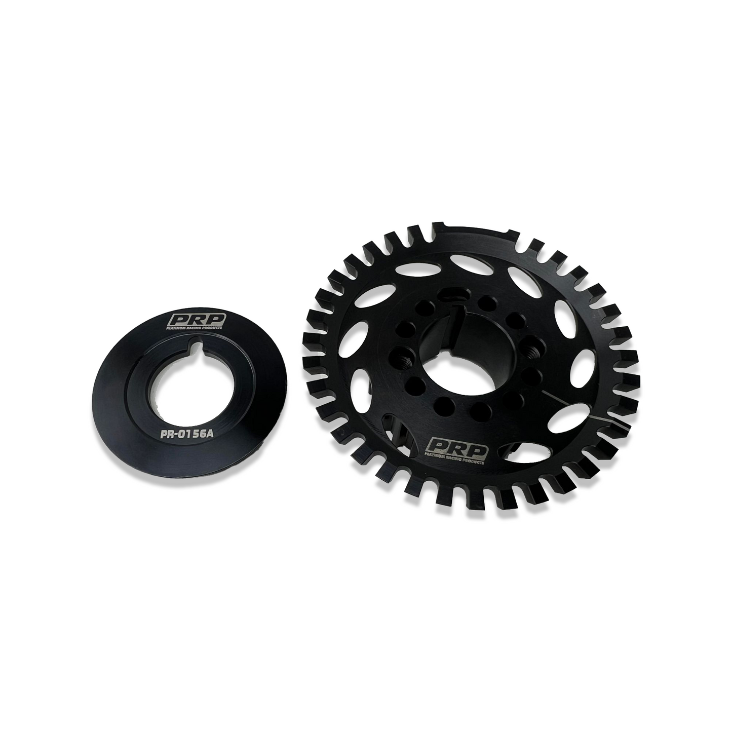 PRP Crank Gear/Crank Pickup - Nissan RB