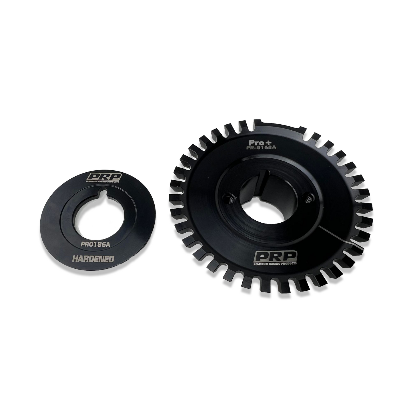 PRP Crank Gear/Crank Pickup - Nissan RB