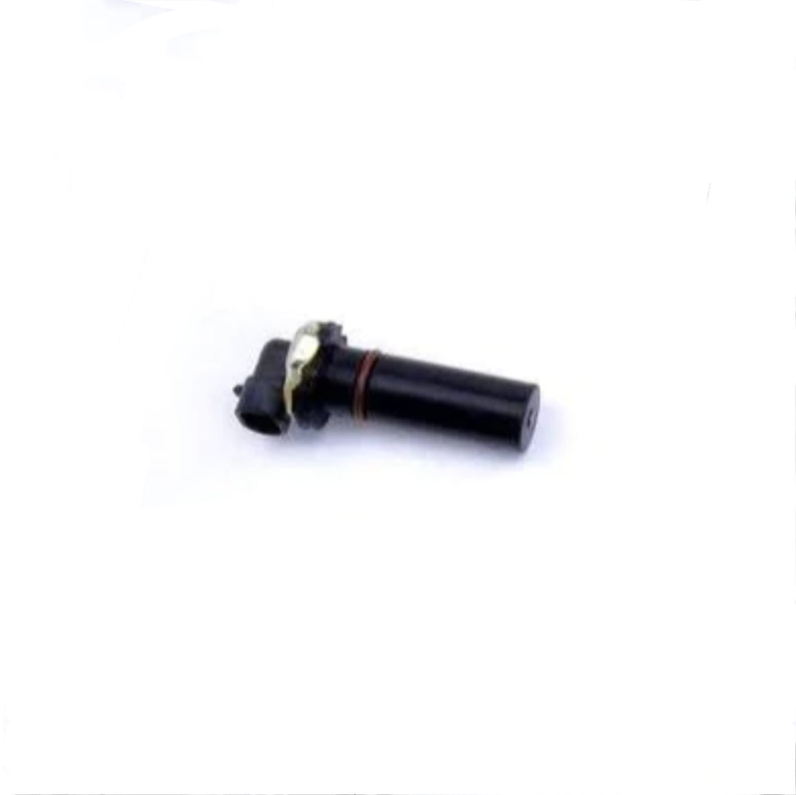 PRP Bottom Trigger Sensor - MoTec Pro Series