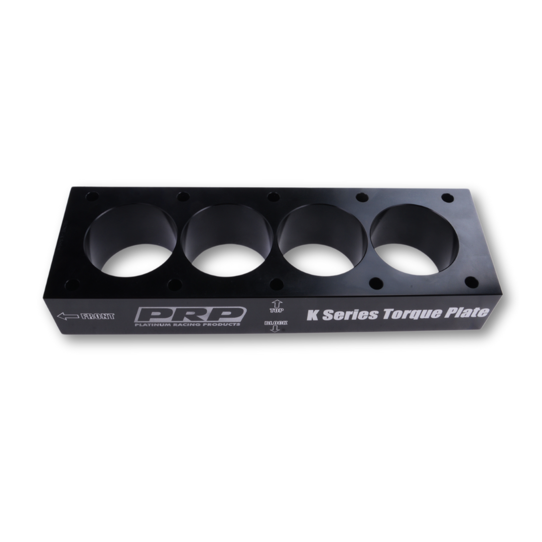 PRP Torque Plate - Honda K Series K20/K24