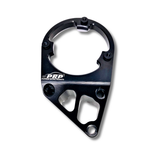 Single / Double CAS Bracket to suit Nissan RB20 RB25 RB26