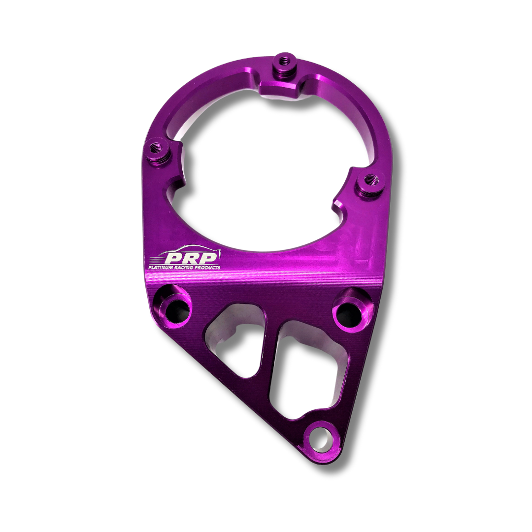 Single / Double CAS Bracket to suit Nissan RB20 RB25 RB26