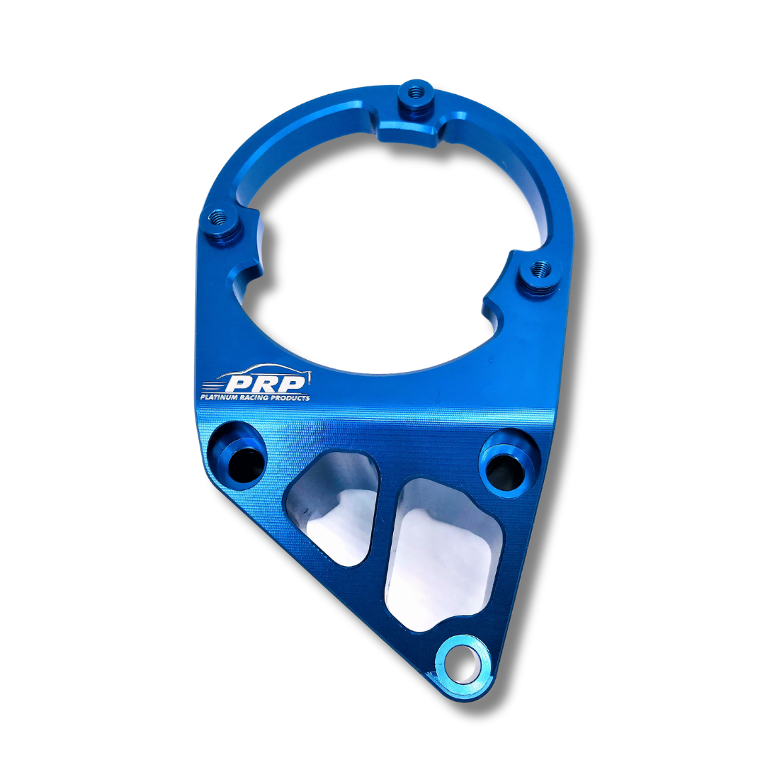 Single / Double CAS Bracket to suit Nissan RB20 RB25 RB26