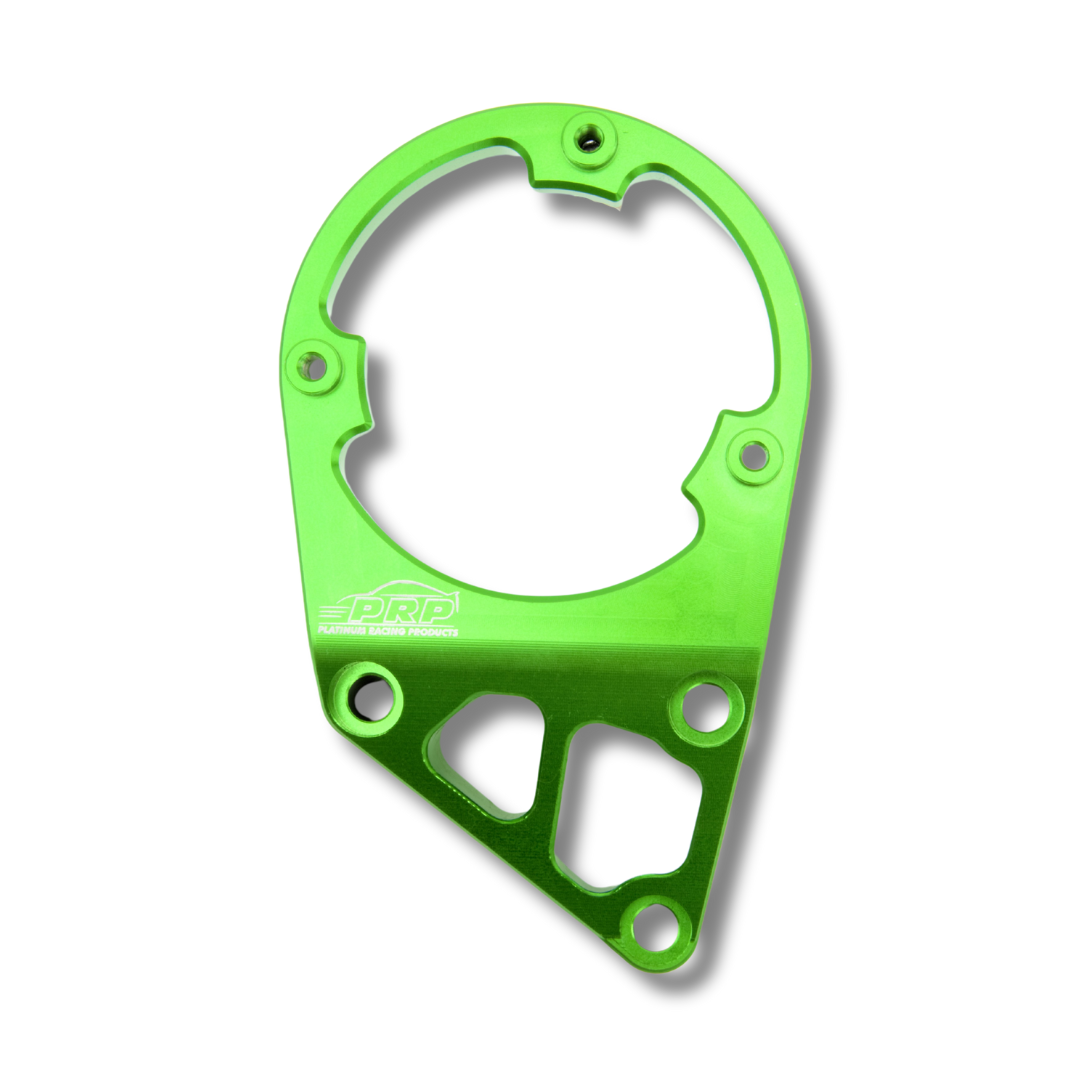 Single / Double CAS Bracket to suit Nissan RB20 RB25 RB26