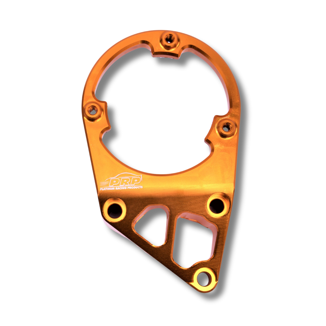 Single / Double CAS Bracket to suit Nissan RB20 RB25 RB26