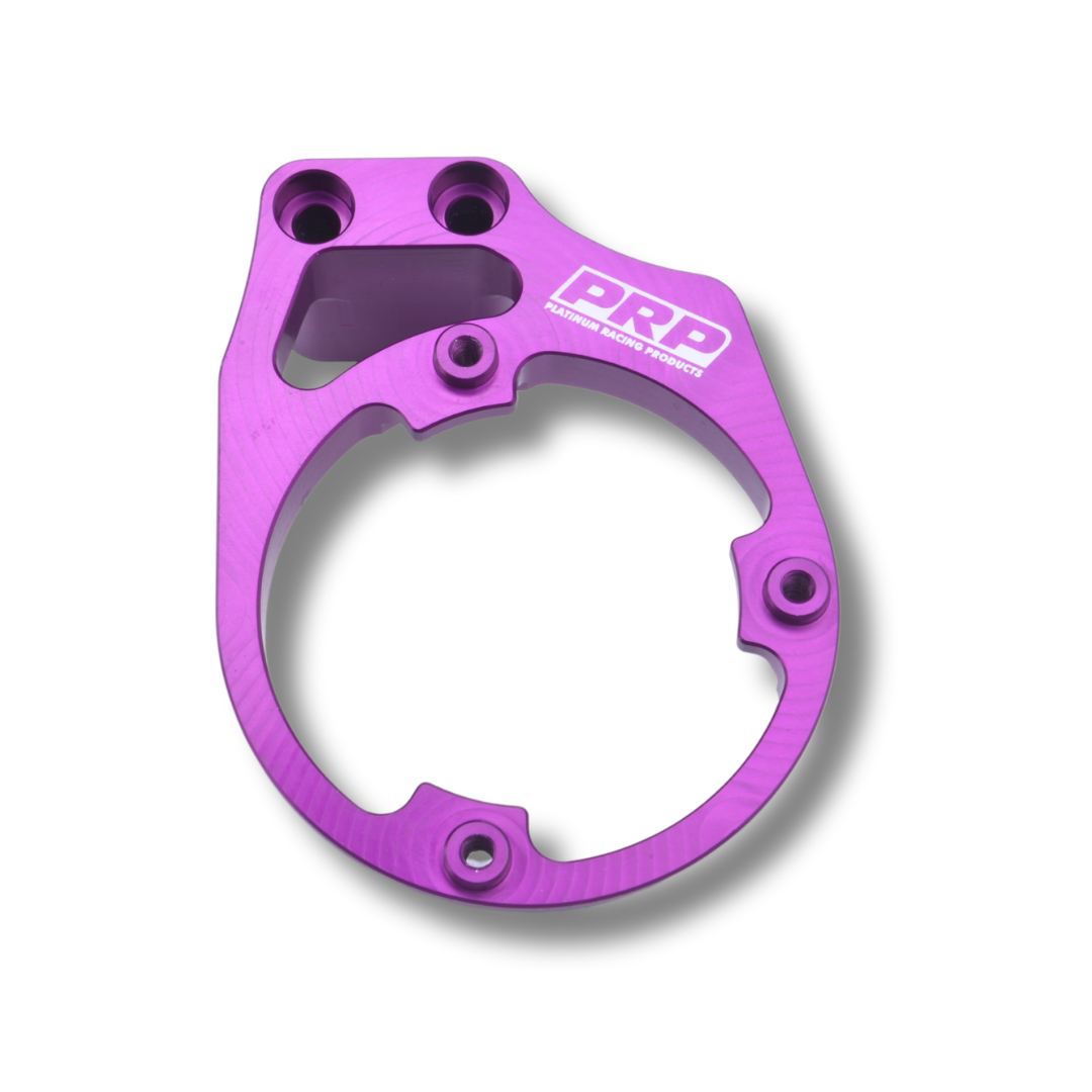 Single Cam SOHC CAS Bracket to suit Nissan RB30