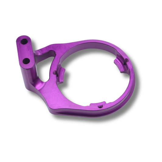Single Cam SOHC CAS Bracket to suit Nissan RB30