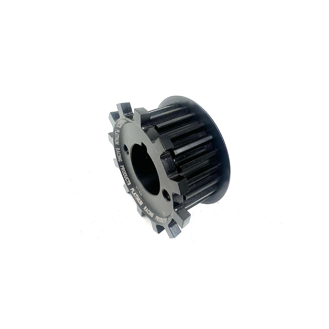 PRP Crank Gear/Crank Pickup - Nissan RB
