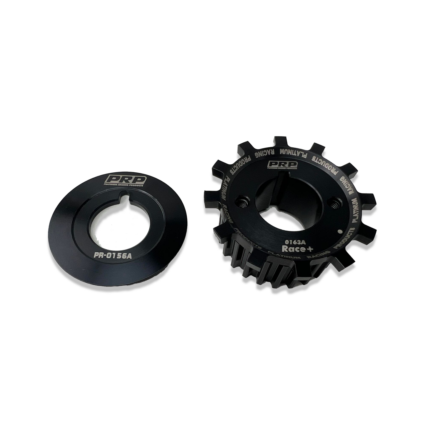 PRP Crank Gear/Crank Pickup - Nissan RB