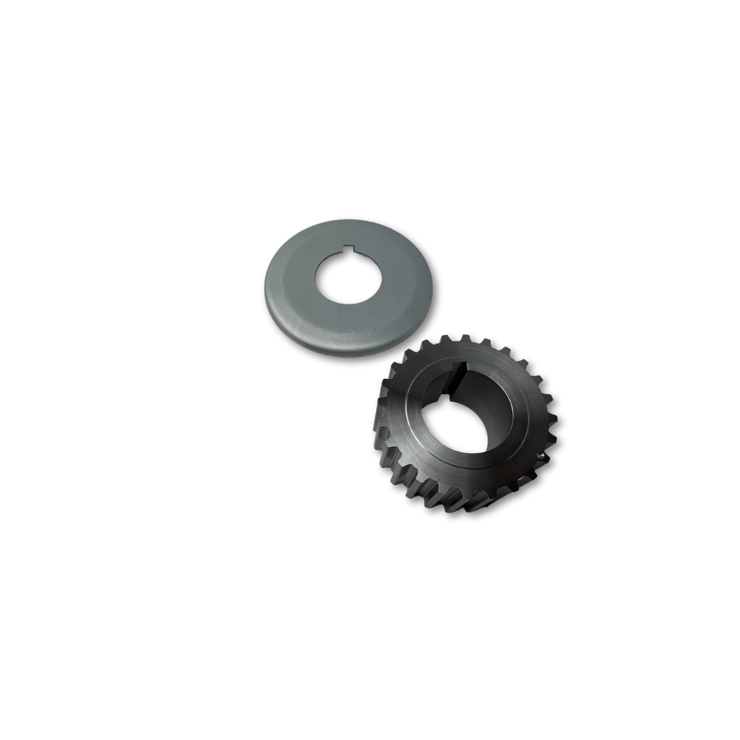 PRP Crank Gear/Crank Pickup - Nissan RB