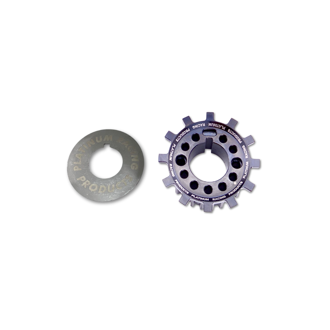 PRP Crank Gear/Crank Pickup - Nissan RB