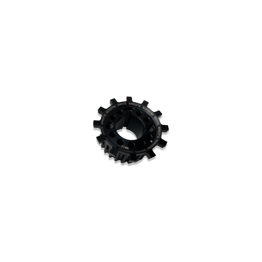 PRP Crank Gear/Crank Pickup - Nissan RB