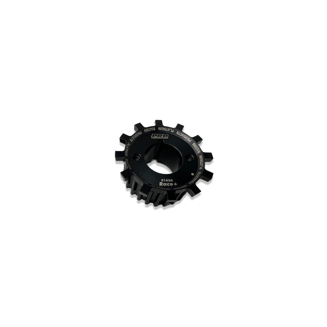 PRP Crank Gear/Crank Pickup - Nissan RB
