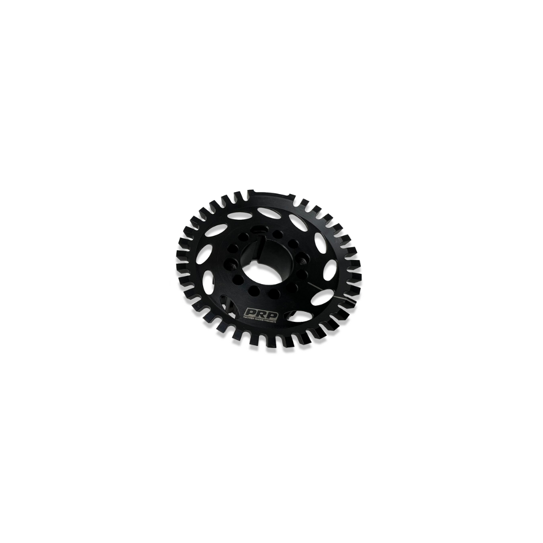 PRP Crank Gear/Crank Pickup - Nissan RB