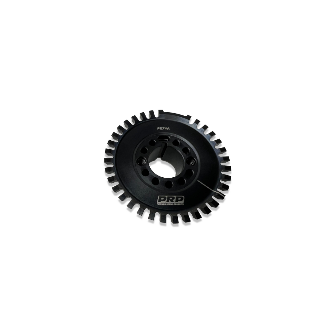 PRP Crank Gear/Crank Pickup - Nissan RB