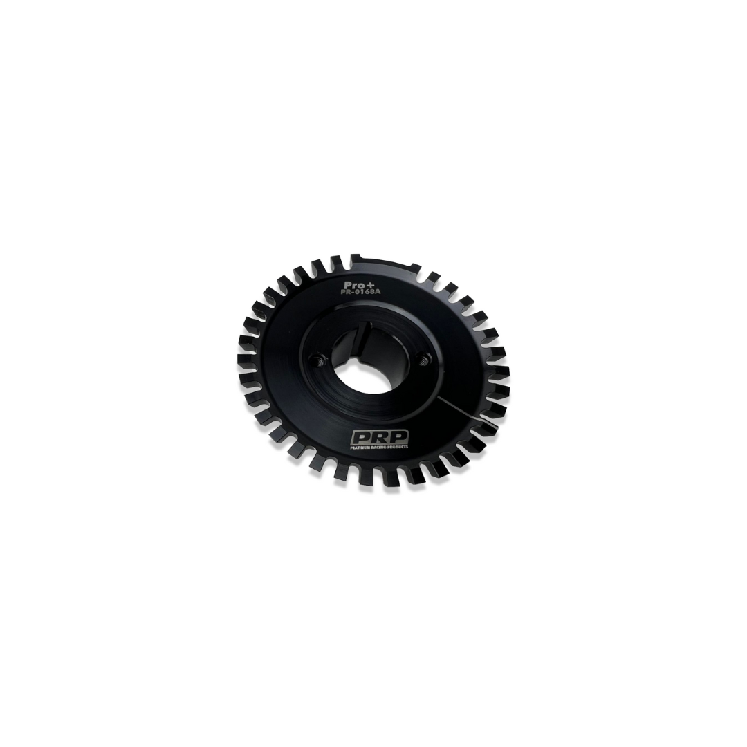 PRP Crank Gear/Crank Pickup - Nissan RB