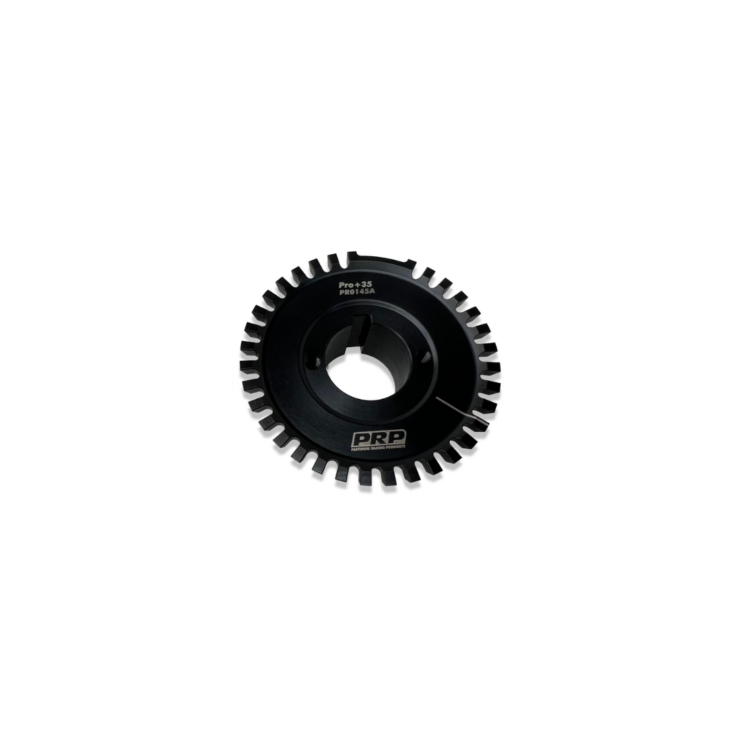 PRP Crank Gear/Crank Pickup - Nissan RB