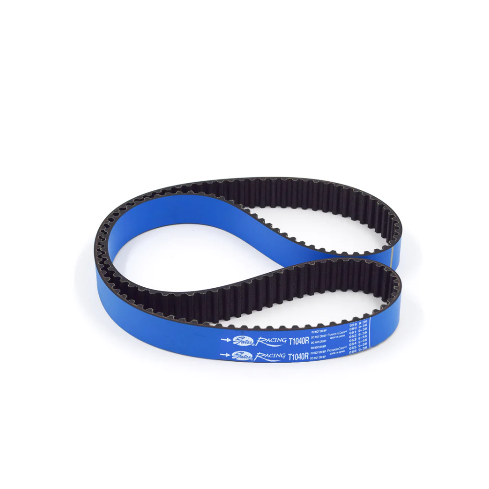 PRP Timing Belt Service Kit - Nissan RB20/RB25/RB26/RB30 Twin Cam