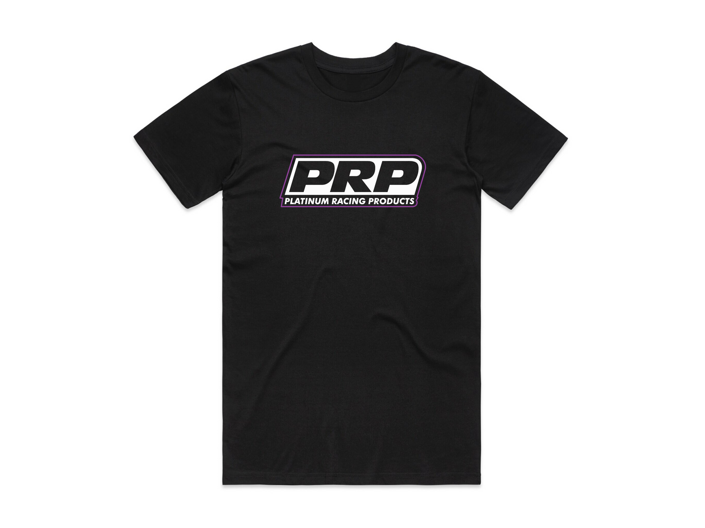 PRP Shirt
