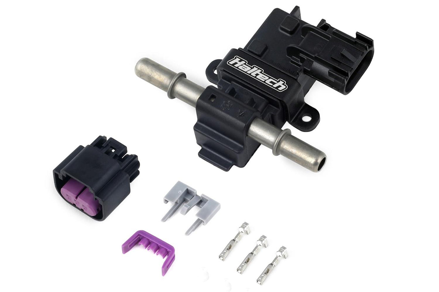 Haltech Flex Fuel Composition Sensors HT-011000