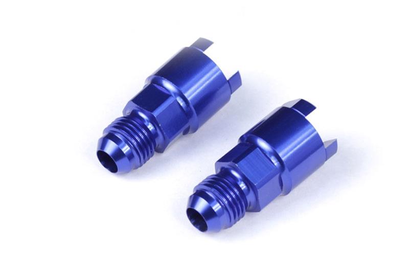 Haltech Flex Fuel Fittings HT-011030