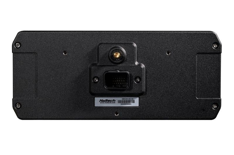 Haltech uC-10 Digital Display Dashes HT-068000