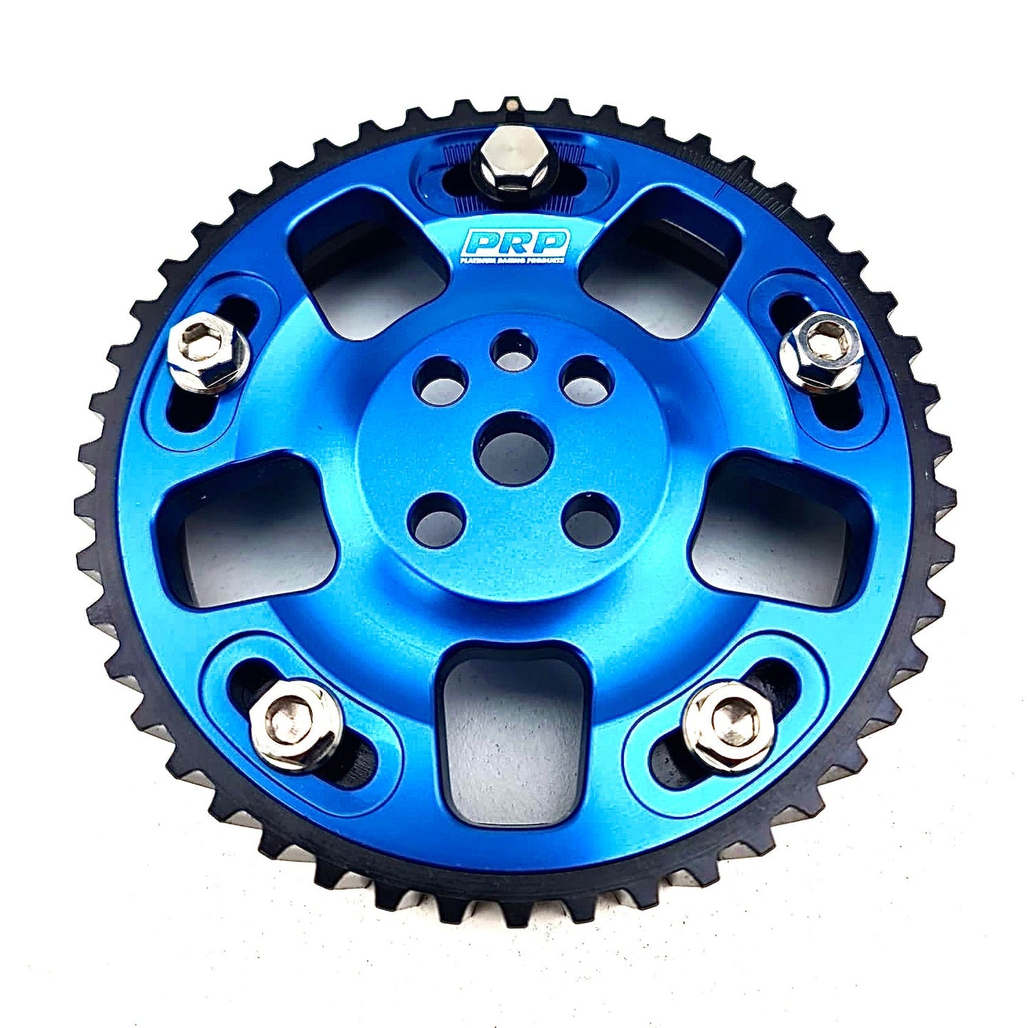 PRP Adjustable Cam Gear - Nissan/Holden RB30 Single Cam