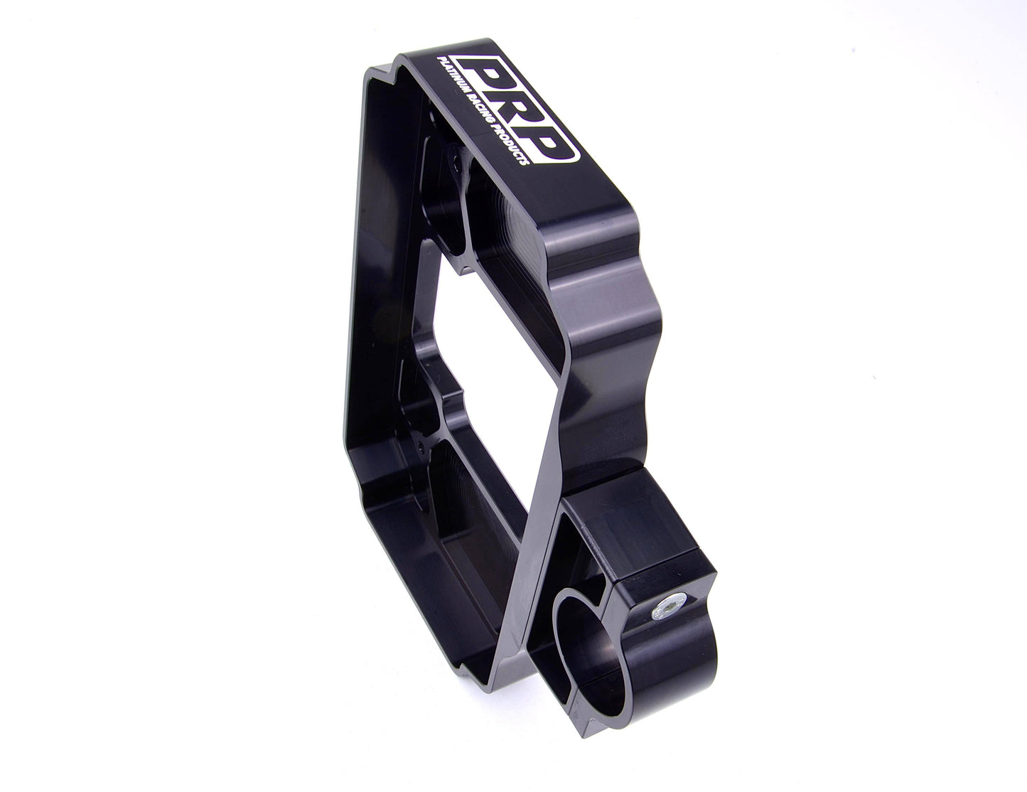 PRP Haltech IC7 Display Dash Mount