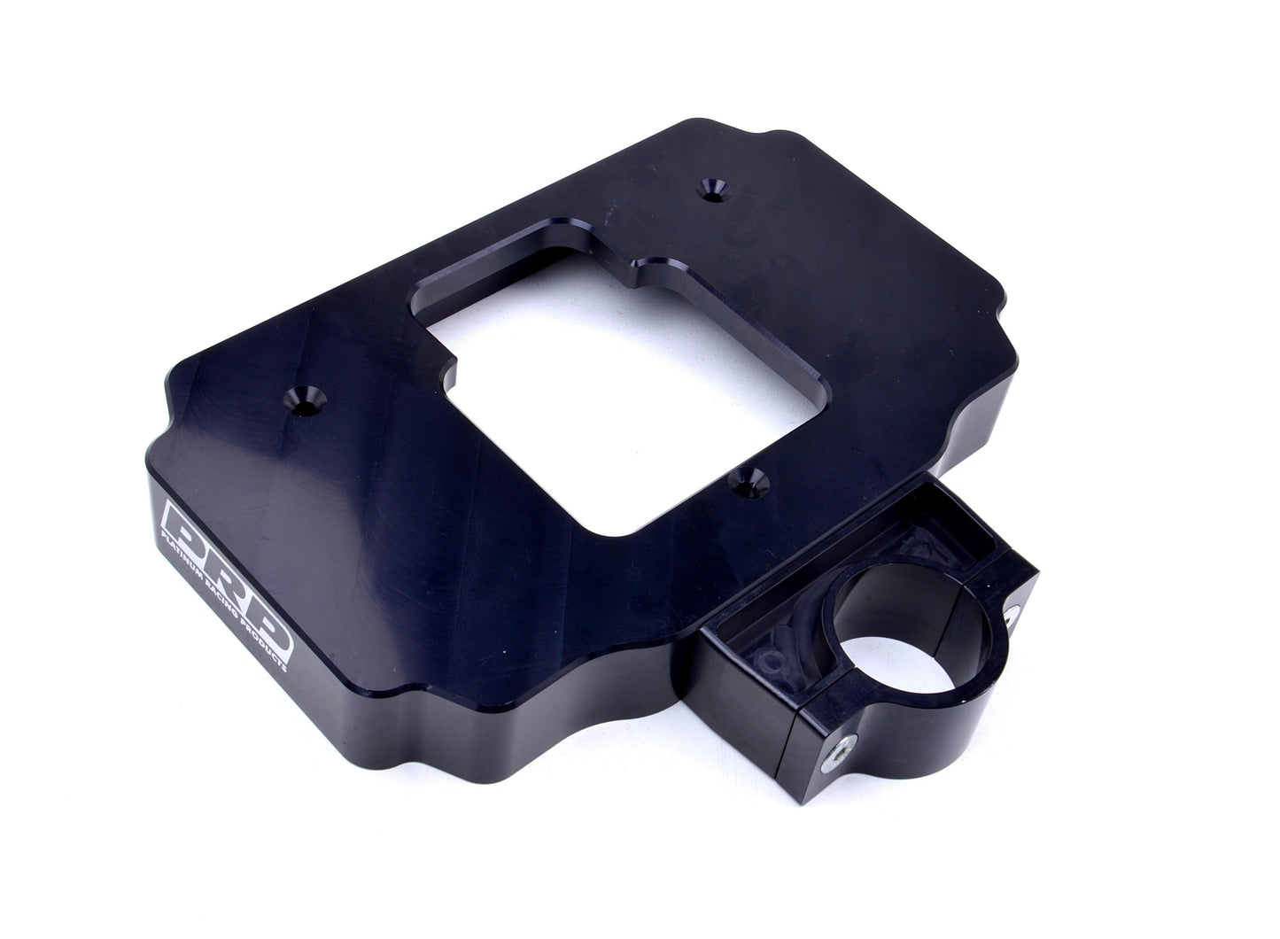 PRP Haltech IC7 Display Dash Mount