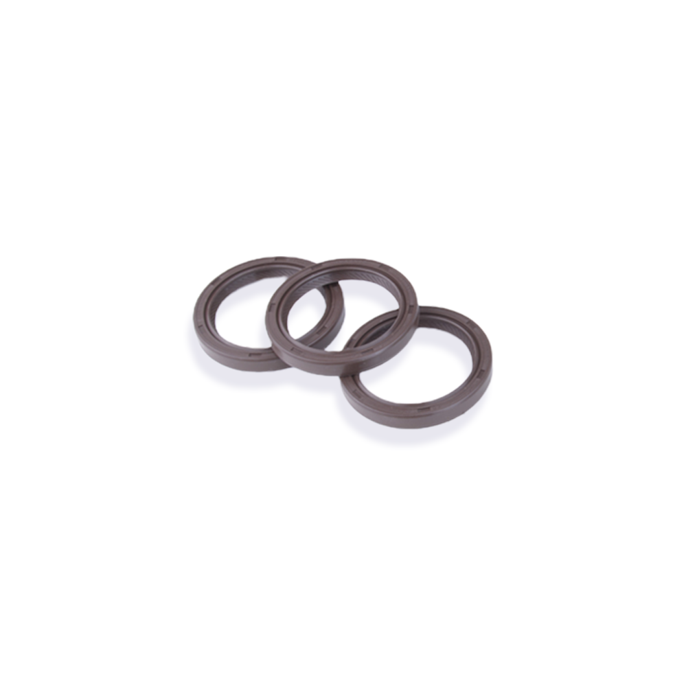 PRP Timing Belt Service Kit - Nissan RB20/RB25/RB26/RB30 Twin Cam