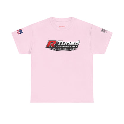 Audio Innovations Collab T Shirt