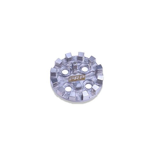 PRP Street Series Replacement Cam Sensor Plate - Nissan Twin Cam RB20 RB25 RB26