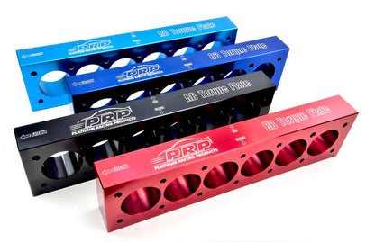 PRP and RD Torque Plate - Nissan RB25/RB26/RB30/RD28