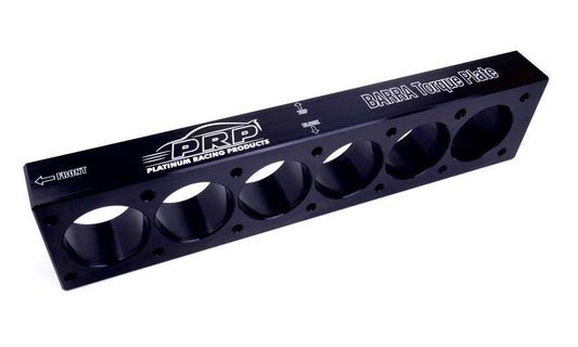 PRP Torque Plate - Ford Barra 4.0L