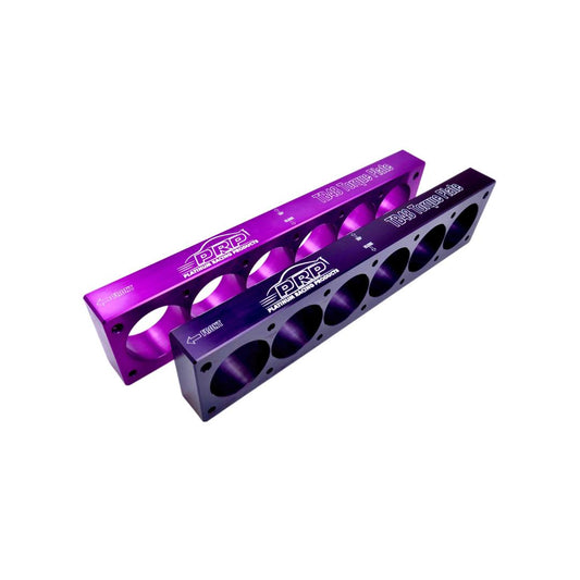 PRP Torque Plate - Nissan TB48