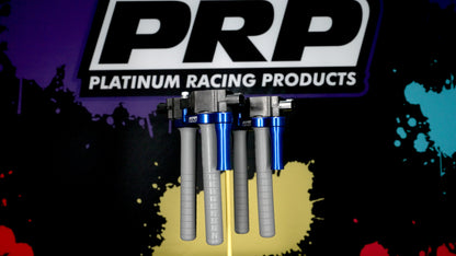 PRP Ignition Coil Kits - Mazda 13B/20B