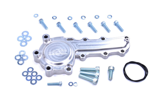 PRP Nissan RB Water Pump Delete