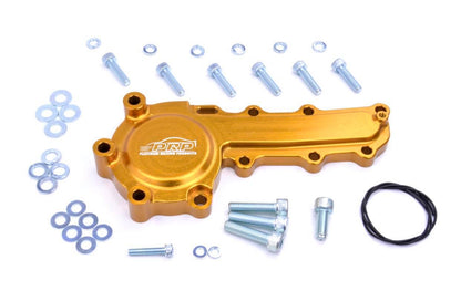 PRP Nissan RB Water Pump Delete