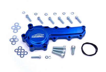 PRP Nissan RB Water Pump Delete