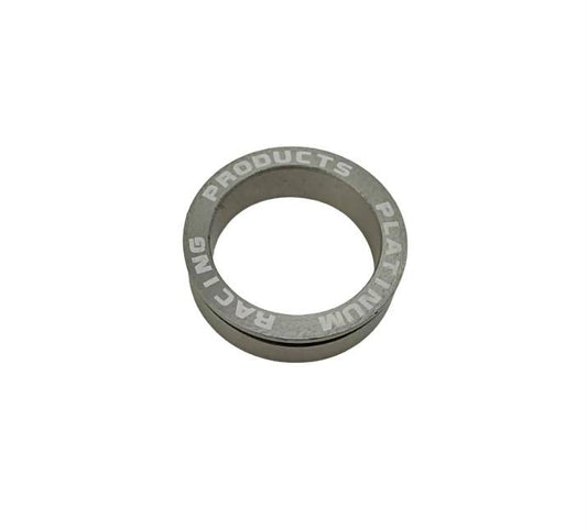 PRP Billet Oil Pump Gears - Nissan RB25 RB26