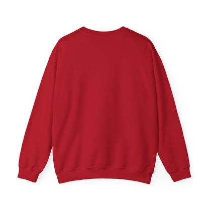 R Tuned Performance Crewneck Sweatshirt
