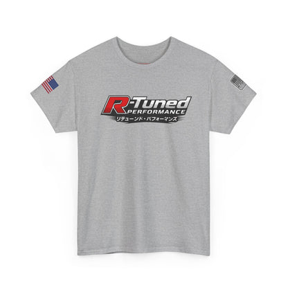 Audio Innovations Collab T Shirt