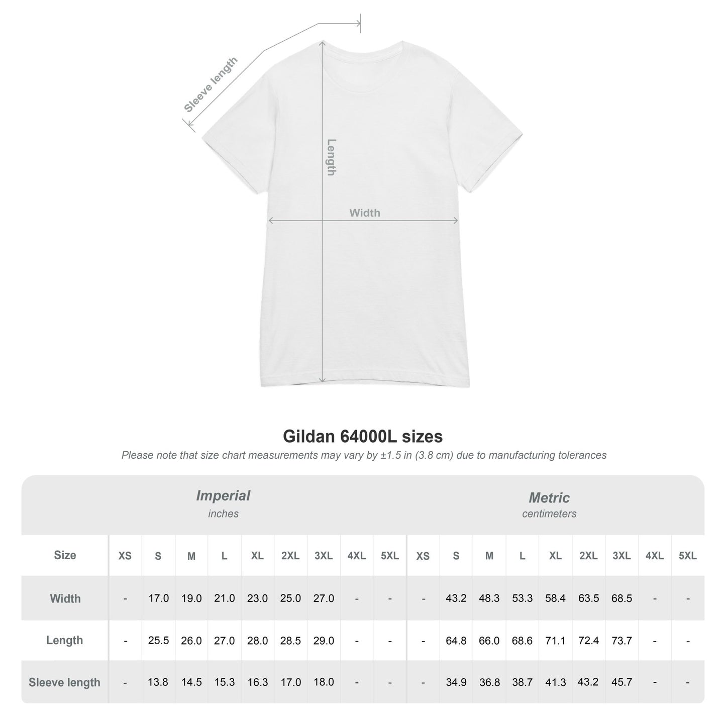 R-Tuned Anime Girl Car Tee — #RBTHEWORLD Racing Graphic Women's T-Shirt