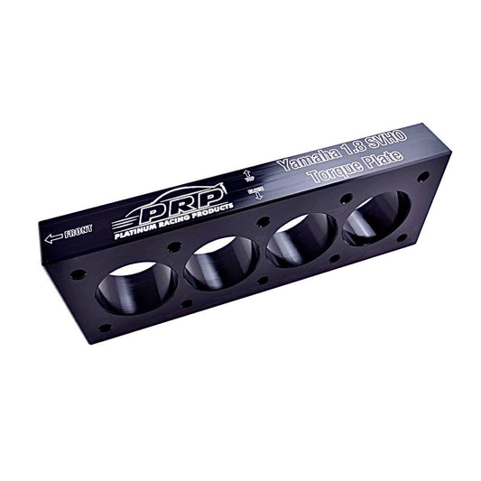 PRP Torque Plate - Yamaha 1.8 SVHO Jetski Engines ALL