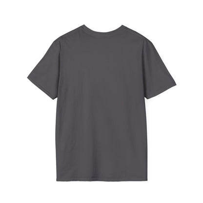 Truck Yeah Kei Truck T-Shirt