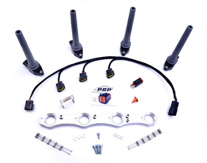 PRP Next Gen Ignition Coil Kit - Toyota 3RZ