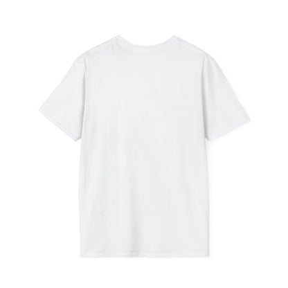 Truck Yeah Kei Truck T-Shirt