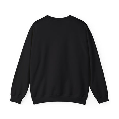 R Tuned Performance Crewneck Sweatshirt